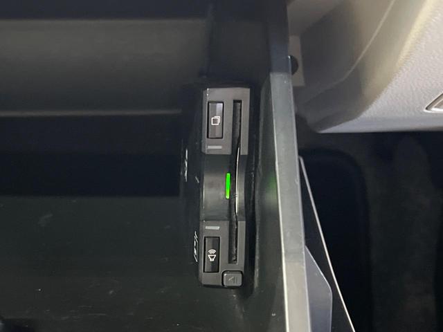 フレア ハイブリッドXG セーフティパッケージ 禁煙車 ベージュ内装 純正CDオーディオ スマートキー ETC Bluetooth ヘッドアップディスプレイ オートエアコン シートヒーター ハイビームアシスト オートライト(7枚目)