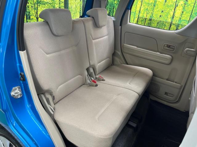 フレア ハイブリッドXG セーフティパッケージ 禁煙車 ベージュ内装 純正CDオーディオ スマートキー ETC Bluetooth ヘッドアップディスプレイ オートエアコン シートヒーター ハイビームアシスト オートライト(10枚目)