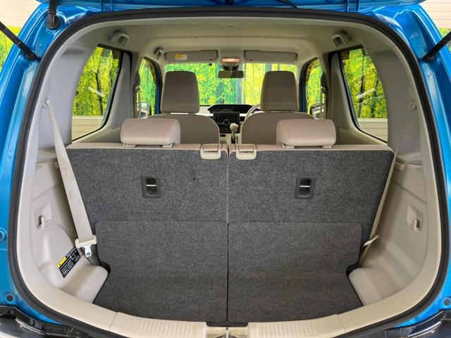 フレア ハイブリッドXG セーフティパッケージ 禁煙車 ベージュ内装 純正CDオーディオ スマートキー ETC Bluetooth ヘッドアップディスプレイ オートエアコン シートヒーター ハイビームアシスト オートライト(11枚目)