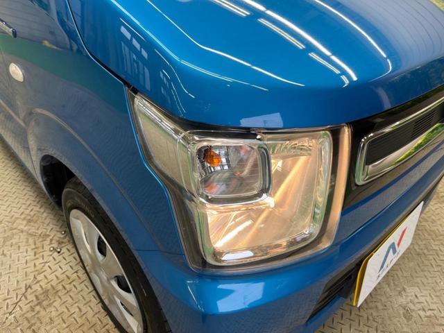 フレア ハイブリッドXG セーフティパッケージ 禁煙車 ベージュ内装 純正CDオーディオ スマートキー ETC Bluetooth ヘッドアップディスプレイ オートエアコン シートヒーター ハイビームアシスト オートライト(12枚目)