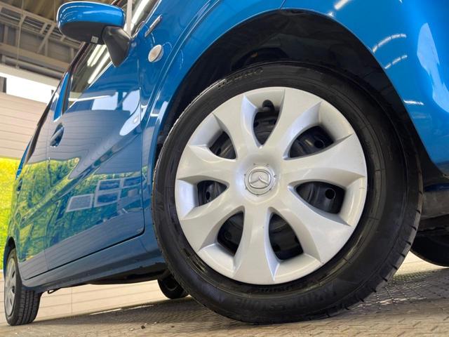 フレア ハイブリッドXG セーフティパッケージ 禁煙車 ベージュ内装 純正CDオーディオ スマートキー ETC Bluetooth ヘッドアップディスプレイ オートエアコン シートヒーター ハイビームアシスト オートライト(13枚目)