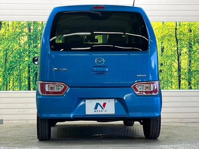 フレア ハイブリッドXG セーフティパッケージ 禁煙車 ベージュ内装 純正CDオーディオ スマートキー ETC Bluetooth ヘッドアップディスプレイ オートエアコン シートヒーター ハイビームアシスト オートライト(15枚目)