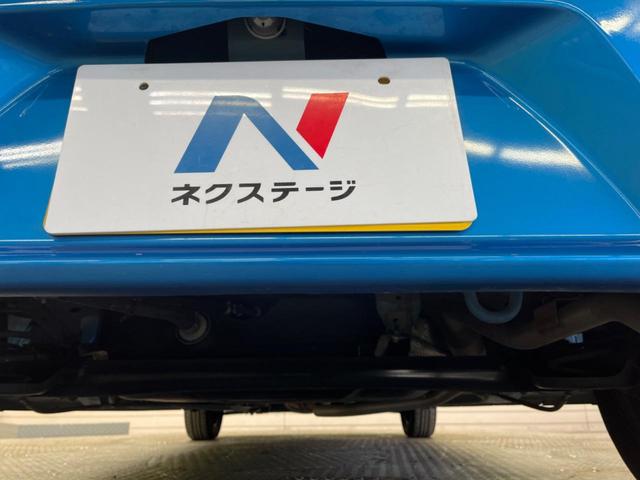 フレア ハイブリッドXG セーフティパッケージ 禁煙車 ベージュ内装 純正CDオーディオ スマートキー ETC Bluetooth ヘッドアップディスプレイ オートエアコン シートヒーター ハイビームアシスト オートライト(18枚目)