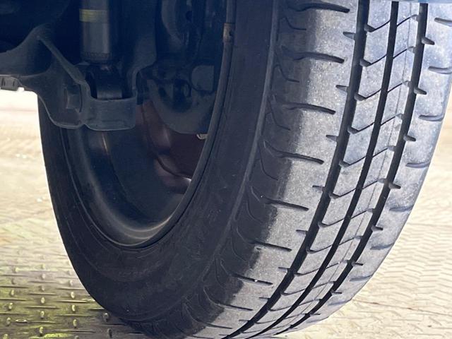 フレア ハイブリッドXG セーフティパッケージ 禁煙車 ベージュ内装 純正CDオーディオ スマートキー ETC Bluetooth ヘッドアップディスプレイ オートエアコン シートヒーター ハイビームアシスト オートライト(23枚目)