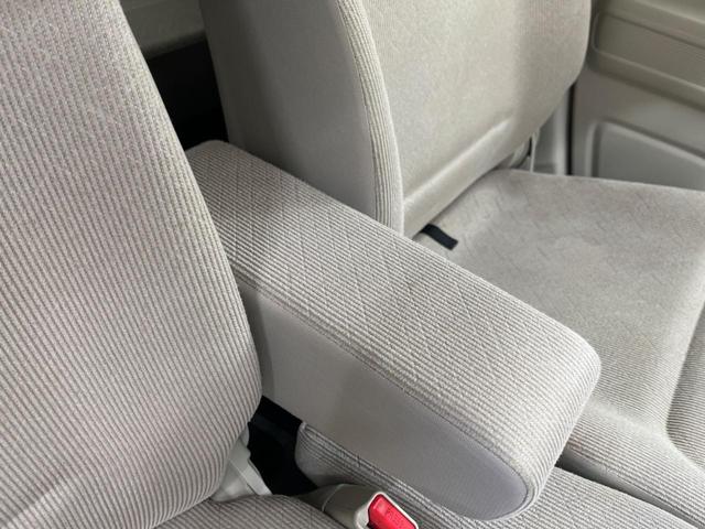 フレア ハイブリッドXG セーフティパッケージ 禁煙車 ベージュ内装 純正CDオーディオ スマートキー ETC Bluetooth ヘッドアップディスプレイ オートエアコン シートヒーター ハイビームアシスト オートライト(28枚目)