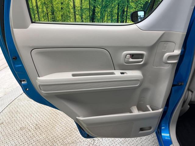 フレア ハイブリッドXG セーフティパッケージ 禁煙車 ベージュ内装 純正CDオーディオ スマートキー ETC Bluetooth ヘッドアップディスプレイ オートエアコン シートヒーター ハイビームアシスト オートライト(36枚目)