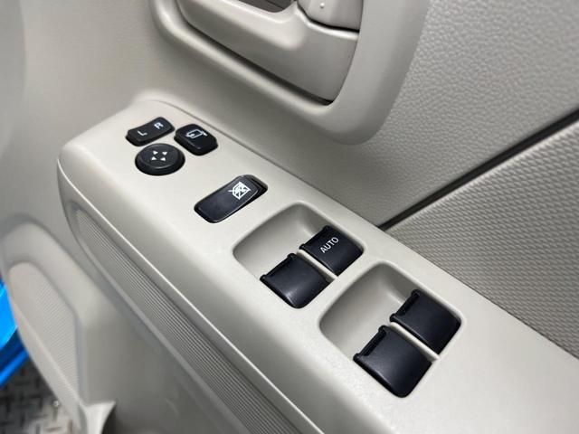 フレア ハイブリッドXG セーフティパッケージ 禁煙車 ベージュ内装 純正CDオーディオ スマートキー ETC Bluetooth ヘッドアップディスプレイ オートエアコン シートヒーター ハイビームアシスト オートライト(41枚目)