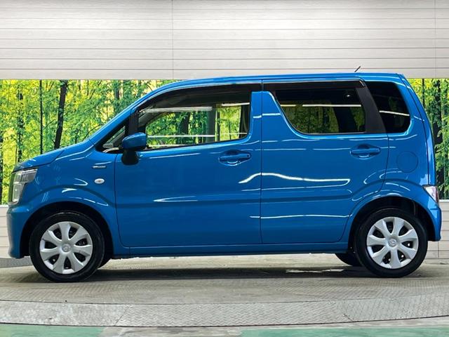 フレア ハイブリッドXG セーフティパッケージ 禁煙車 ベージュ内装 純正CDオーディオ スマートキー ETC Bluetooth ヘッドアップディスプレイ オートエアコン シートヒーター ハイビームアシスト オートライト(44枚目)