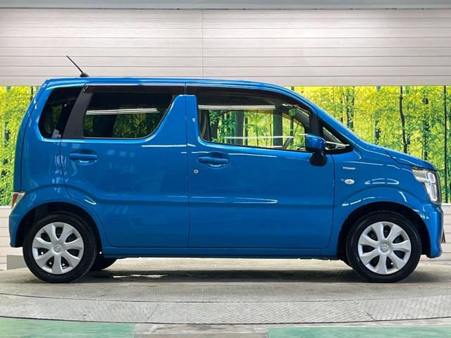 フレア ハイブリッドXG セーフティパッケージ 禁煙車 ベージュ内装 純正CDオーディオ スマートキー ETC Bluetooth ヘッドアップディスプレイ オートエアコン シートヒーター ハイビームアシスト オートライト(45枚目)