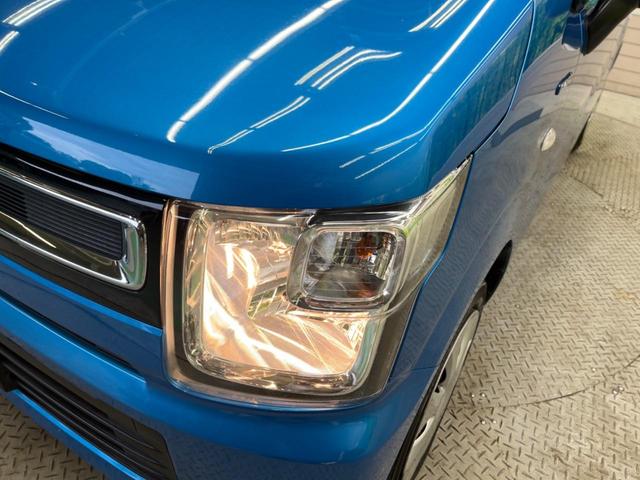 フレア ハイブリッドXG セーフティパッケージ 禁煙車 ベージュ内装 純正CDオーディオ スマートキー ETC Bluetooth ヘッドアップディスプレイ オートエアコン シートヒーター ハイビームアシスト オートライト(46枚目)