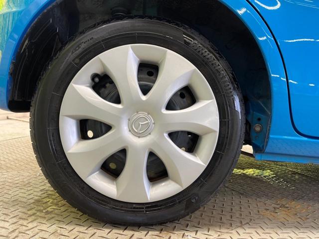 フレア ハイブリッドXG セーフティパッケージ 禁煙車 ベージュ内装 純正CDオーディオ スマートキー ETC Bluetooth ヘッドアップディスプレイ オートエアコン シートヒーター ハイビームアシスト オートライト(48枚目)