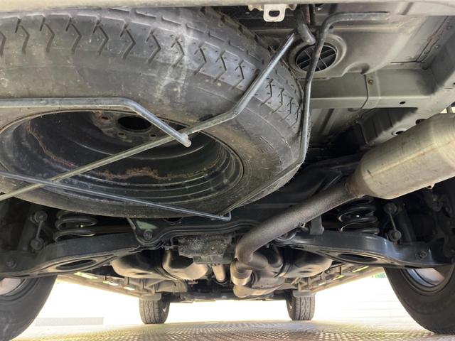 デリカD:5 シャモニー 4WD 7人乗 禁煙車 メーカーナビ フリップダウンモニター マルチアラウンドモニタ MKW16インチAW 純正アンダーガードバー 両側電動ドア HIDヘッド パワーシート シートヒーター ETC(18枚目)