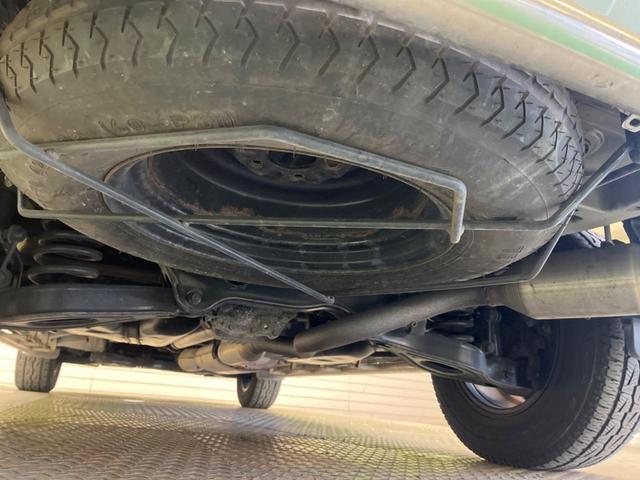 デリカD:5 シャモニー 4WD 7人乗 禁煙車 メーカーナビ フリップダウンモニター マルチアラウンドモニタ MKW16インチAW 純正アンダーガードバー 両側電動ドア HIDヘッド パワーシート シートヒーター ETC(22枚目)