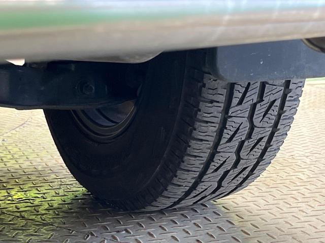 デリカD:5 シャモニー 4WD 7人乗 禁煙車 メーカーナビ フリップダウンモニター マルチアラウンドモニタ MKW16インチAW 純正アンダーガードバー 両側電動ドア HIDヘッド パワーシート シートヒーター ETC(23枚目)
