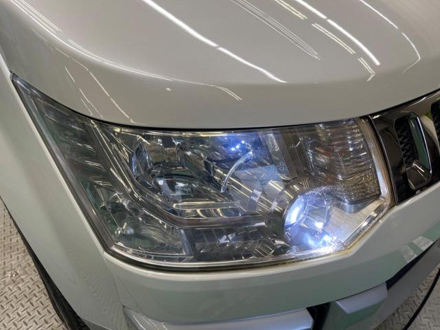 デリカD:5 シャモニー 4WD 7人乗 禁煙車 メーカーナビ フリップダウンモニター マルチアラウンドモニタ MKW16インチAW 純正アンダーガードバー 両側電動ドア HIDヘッド パワーシート シートヒーター ETC(61枚目)