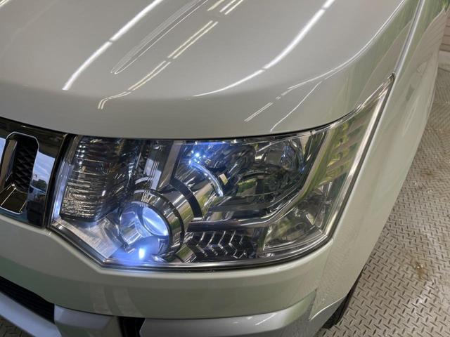 デリカD:5 シャモニー 4WD 7人乗 禁煙車 メーカーナビ フリップダウンモニター マルチアラウンドモニタ MKW16インチAW 純正アンダーガードバー 両側電動ドア HIDヘッド パワーシート シートヒーター ETC(63枚目)