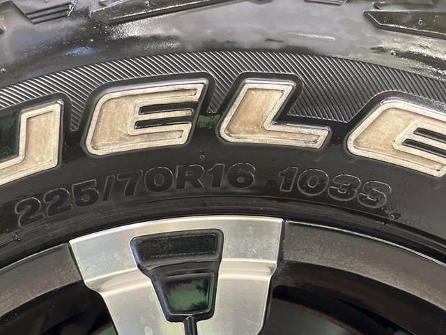 デリカD:5 シャモニー 4WD 7人乗 禁煙車 メーカーナビ フリップダウンモニター マルチアラウンドモニタ MKW16インチAW 純正アンダーガードバー 両側電動ドア HIDヘッド パワーシート シートヒーター ETC(66枚目)
