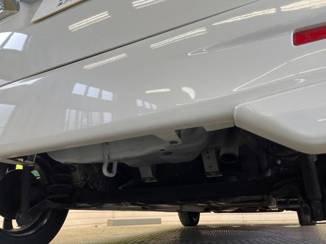 シフォン カスタムＲ　スペシャル　スマートアシスト　禁煙車　純正８型ナビＴＶ　パノラミックビューモニタ　両側電動ドア　衝突被害軽減　ＥＴＣ　Ｂｌｕｅｔｏｏｔｈ　ＬＥＤヘッド　純正１４インチＡＷ　半革　シートヒーター　コーナーセンサー　オートハイビーム（21枚目）