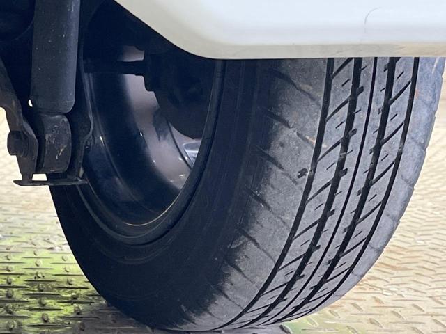 シフォン カスタムＲ　スペシャル　スマートアシスト　禁煙車　純正８型ナビＴＶ　パノラミックビューモニタ　両側電動ドア　衝突被害軽減　ＥＴＣ　Ｂｌｕｅｔｏｏｔｈ　ＬＥＤヘッド　純正１４インチＡＷ　半革　シートヒーター　コーナーセンサー　オートハイビーム（23枚目）