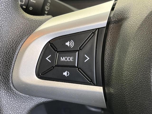 シフォン カスタムＲ　スペシャル　スマートアシスト　禁煙車　純正８型ナビＴＶ　パノラミックビューモニタ　両側電動ドア　衝突被害軽減　ＥＴＣ　Ｂｌｕｅｔｏｏｔｈ　ＬＥＤヘッド　純正１４インチＡＷ　半革　シートヒーター　コーナーセンサー　オートハイビーム（29枚目）