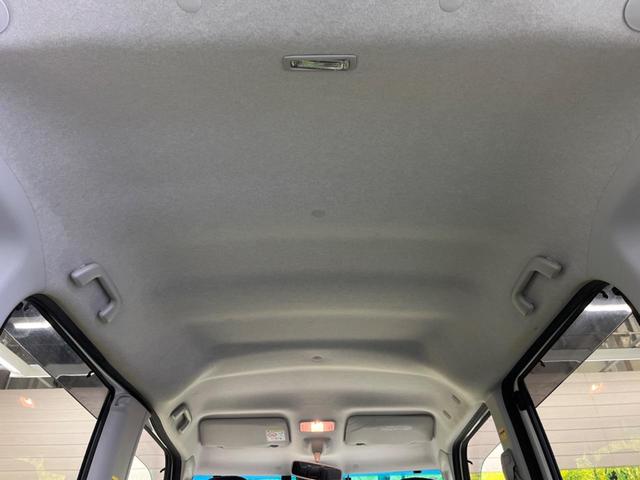 シフォン カスタムＲ　スペシャル　スマートアシスト　禁煙車　純正８型ナビＴＶ　パノラミックビューモニタ　両側電動ドア　衝突被害軽減　ＥＴＣ　Ｂｌｕｅｔｏｏｔｈ　ＬＥＤヘッド　純正１４インチＡＷ　半革　シートヒーター　コーナーセンサー　オートハイビーム（38枚目）