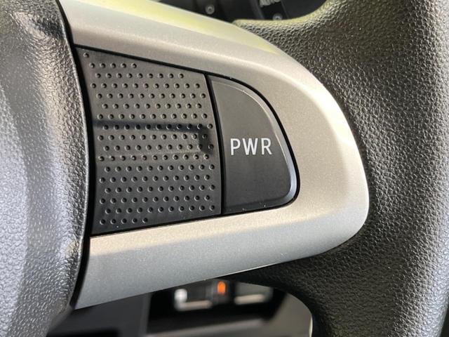 シフォン カスタムＲ　スペシャル　スマートアシスト　禁煙車　純正８型ナビＴＶ　パノラミックビューモニタ　両側電動ドア　衝突被害軽減　ＥＴＣ　Ｂｌｕｅｔｏｏｔｈ　ＬＥＤヘッド　純正１４インチＡＷ　半革　シートヒーター　コーナーセンサー　オートハイビーム（43枚目）