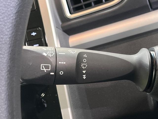 シフォン カスタムＲ　スペシャル　スマートアシスト　禁煙車　純正８型ナビＴＶ　パノラミックビューモニタ　両側電動ドア　衝突被害軽減　ＥＴＣ　Ｂｌｕｅｔｏｏｔｈ　ＬＥＤヘッド　純正１４インチＡＷ　半革　シートヒーター　コーナーセンサー　オートハイビーム（45枚目）