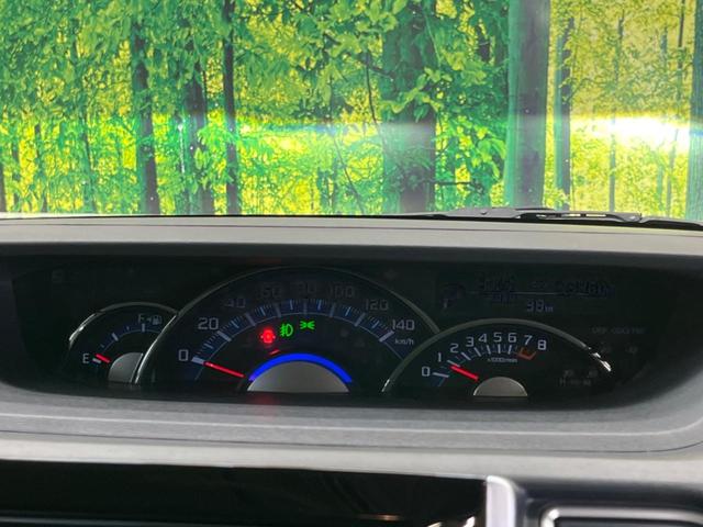 シフォン カスタムＲ　スペシャル　スマートアシスト　禁煙車　純正８型ナビＴＶ　パノラミックビューモニタ　両側電動ドア　衝突被害軽減　ＥＴＣ　Ｂｌｕｅｔｏｏｔｈ　ＬＥＤヘッド　純正１４インチＡＷ　半革　シートヒーター　コーナーセンサー　オートハイビーム（46枚目）