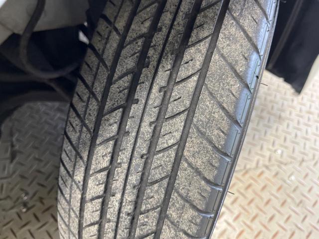 シフォン カスタムＲ　スペシャル　スマートアシスト　禁煙車　純正８型ナビＴＶ　パノラミックビューモニタ　両側電動ドア　衝突被害軽減　ＥＴＣ　Ｂｌｕｅｔｏｏｔｈ　ＬＥＤヘッド　純正１４インチＡＷ　半革　シートヒーター　コーナーセンサー　オートハイビーム（56枚目）