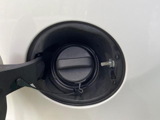 シフォン カスタムＲ　スペシャル　スマートアシスト　禁煙車　純正８型ナビＴＶ　パノラミックビューモニタ　両側電動ドア　衝突被害軽減　ＥＴＣ　Ｂｌｕｅｔｏｏｔｈ　ＬＥＤヘッド　純正１４インチＡＷ　半革　シートヒーター　コーナーセンサー　オートハイビーム（59枚目）