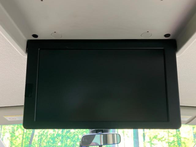 セレナ ハイウェイスター S-ハイブリッド 禁煙車 純正8型ナビTV 純正11型後席モニター 両側電動ドア サイド/バックカメラ エマージェンシーブレーキ LEDヘッド 純正OP16インチAW 後席オートエアコン コーナーセンサー DVD再生(4枚目)