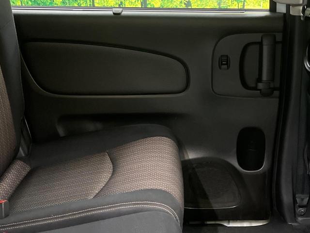セレナ ハイウェイスター S-ハイブリッド 禁煙車 純正8型ナビTV 純正11型後席モニター 両側電動ドア サイド/バックカメラ エマージェンシーブレーキ LEDヘッド 純正OP16インチAW 後席オートエアコン コーナーセンサー DVD再生(47枚目)