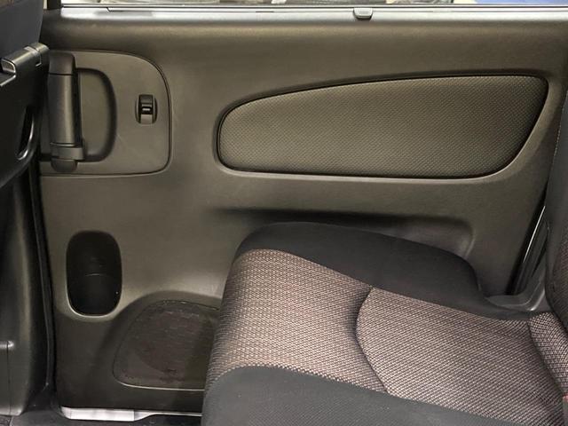 セレナ ハイウェイスター S-ハイブリッド 禁煙車 純正8型ナビTV 純正11型後席モニター 両側電動ドア サイド/バックカメラ エマージェンシーブレーキ LEDヘッド 純正OP16インチAW 後席オートエアコン コーナーセンサー DVD再生(48枚目)