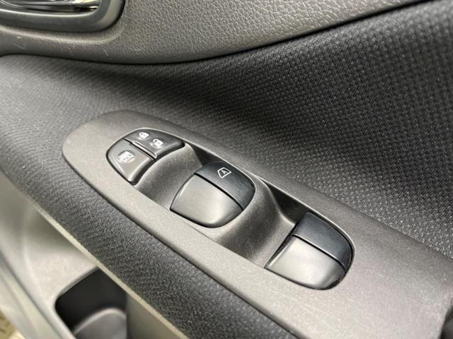 セレナ ハイウェイスター S-ハイブリッド 禁煙車 純正8型ナビTV 純正11型後席モニター 両側電動ドア サイド/バックカメラ エマージェンシーブレーキ LEDヘッド 純正OP16インチAW 後席オートエアコン コーナーセンサー DVD再生(56枚目)