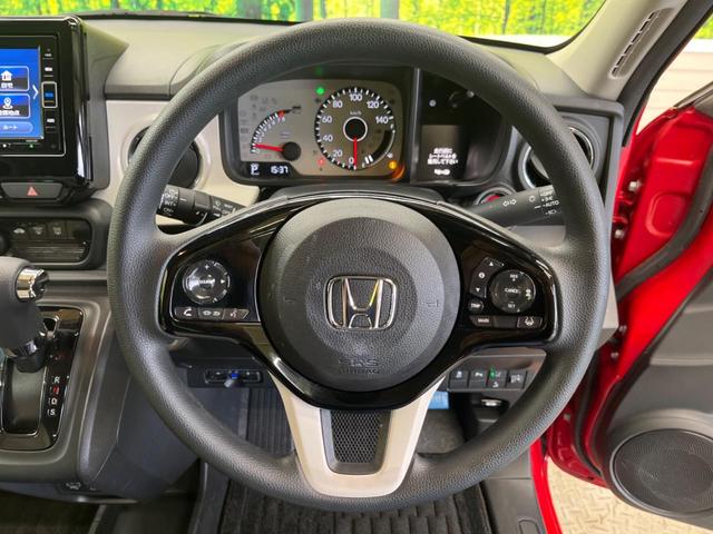 N-ONE オリジナル 禁煙車 純正ナビフルセグ バックカメラ ホンダセンシング 渋滞追従アダプティブクルーズ ETC Bluetooth LEDヘッド 半革 パーキングセンサ 電動パーキングブレーキ オートブレーキホールド(5枚目)