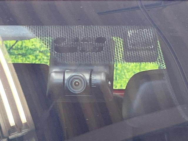 N-ONE オリジナル 禁煙車 純正ナビフルセグ バックカメラ ホンダセンシング 渋滞追従アダプティブクルーズ ETC Bluetooth LEDヘッド 半革 パーキングセンサ 電動パーキングブレーキ オートブレーキホールド(8枚目)