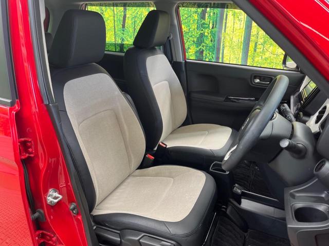 N-ONE オリジナル 禁煙車 純正ナビフルセグ バックカメラ ホンダセンシング 渋滞追従アダプティブクルーズ ETC Bluetooth LEDヘッド 半革 パーキングセンサ 電動パーキングブレーキ オートブレーキホールド(9枚目)