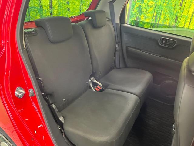 N-ONE オリジナル 禁煙車 純正ナビフルセグ バックカメラ ホンダセンシング 渋滞追従アダプティブクルーズ ETC Bluetooth LEDヘッド 半革 パーキングセンサ 電動パーキングブレーキ オートブレーキホールド(10枚目)