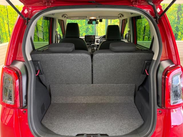 N-ONE オリジナル 禁煙車 純正ナビフルセグ バックカメラ ホンダセンシング 渋滞追従アダプティブクルーズ ETC Bluetooth LEDヘッド 半革 パーキングセンサ 電動パーキングブレーキ オートブレーキホールド(11枚目)