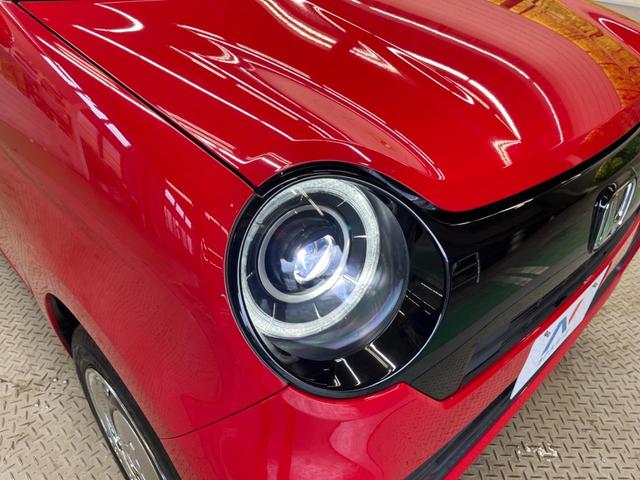 N-ONE オリジナル 禁煙車 純正ナビフルセグ バックカメラ ホンダセンシング 渋滞追従アダプティブクルーズ ETC Bluetooth LEDヘッド 半革 パーキングセンサ 電動パーキングブレーキ オートブレーキホールド(12枚目)