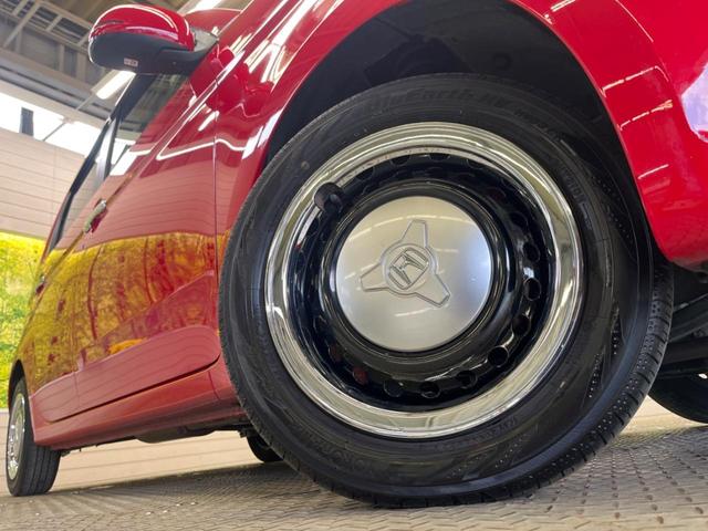 N-ONE オリジナル 禁煙車 純正ナビフルセグ バックカメラ ホンダセンシング 渋滞追従アダプティブクルーズ ETC Bluetooth LEDヘッド 半革 パーキングセンサ 電動パーキングブレーキ オートブレーキホールド(13枚目)