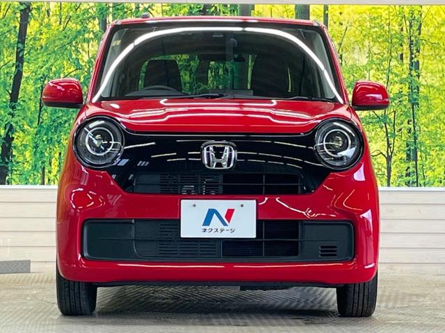 N-ONE オリジナル 禁煙車 純正ナビフルセグ バックカメラ ホンダセンシング 渋滞追従アダプティブクルーズ ETC Bluetooth LEDヘッド 半革 パーキングセンサ 電動パーキングブレーキ オートブレーキホールド(14枚目)
