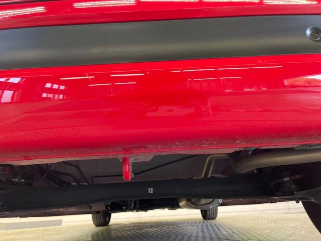 N-ONE オリジナル 禁煙車 純正ナビフルセグ バックカメラ ホンダセンシング 渋滞追従アダプティブクルーズ ETC Bluetooth LEDヘッド 半革 パーキングセンサ 電動パーキングブレーキ オートブレーキホールド(18枚目)