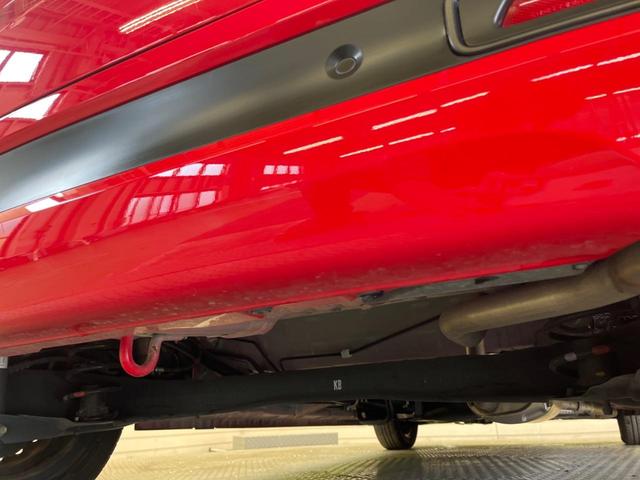 N-ONE オリジナル 禁煙車 純正ナビフルセグ バックカメラ ホンダセンシング 渋滞追従アダプティブクルーズ ETC Bluetooth LEDヘッド 半革 パーキングセンサ 電動パーキングブレーキ オートブレーキホールド(21枚目)