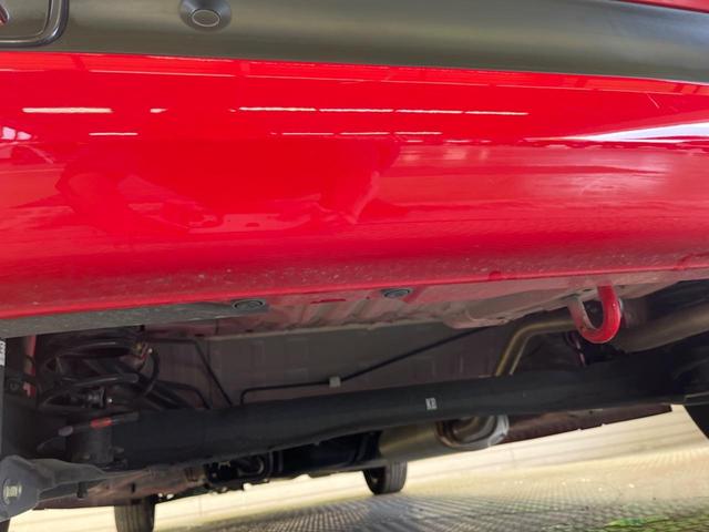 N-ONE オリジナル 禁煙車 純正ナビフルセグ バックカメラ ホンダセンシング 渋滞追従アダプティブクルーズ ETC Bluetooth LEDヘッド 半革 パーキングセンサ 電動パーキングブレーキ オートブレーキホールド(22枚目)