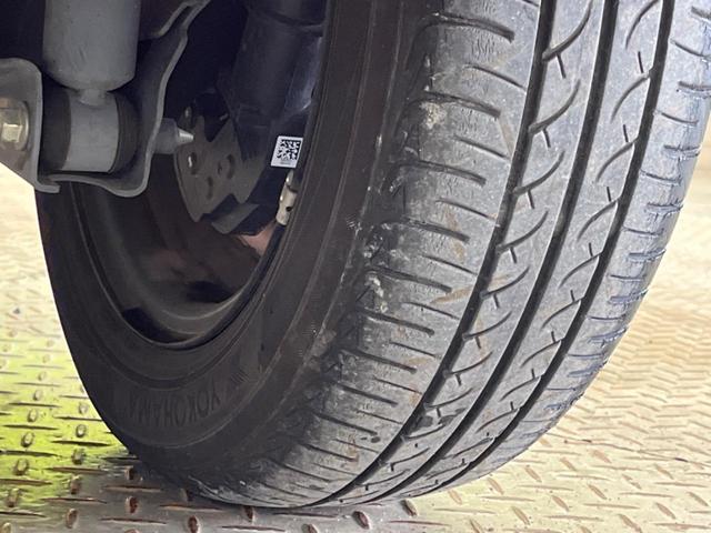 N-ONE オリジナル 禁煙車 純正ナビフルセグ バックカメラ ホンダセンシング 渋滞追従アダプティブクルーズ ETC Bluetooth LEDヘッド 半革 パーキングセンサ 電動パーキングブレーキ オートブレーキホールド(23枚目)