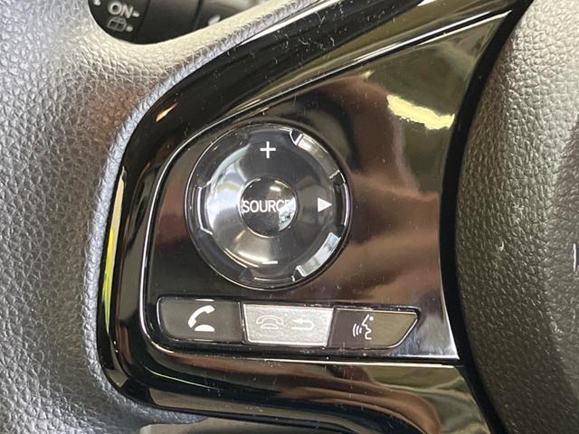 N-ONE オリジナル 禁煙車 純正ナビフルセグ バックカメラ ホンダセンシング 渋滞追従アダプティブクルーズ ETC Bluetooth LEDヘッド 半革 パーキングセンサ 電動パーキングブレーキ オートブレーキホールド(27枚目)