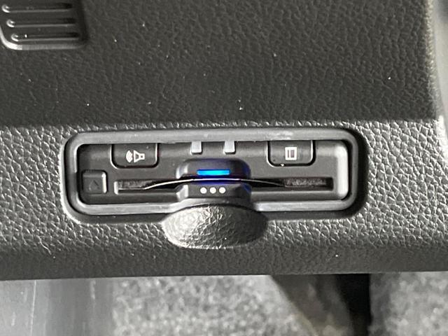 N-ONE オリジナル 禁煙車 純正ナビフルセグ バックカメラ ホンダセンシング 渋滞追従アダプティブクルーズ ETC Bluetooth LEDヘッド 半革 パーキングセンサ 電動パーキングブレーキ オートブレーキホールド(29枚目)