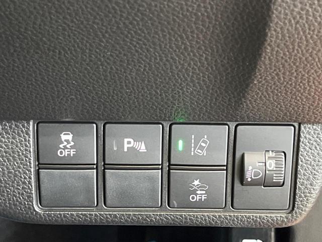 N-ONE オリジナル 禁煙車 純正ナビフルセグ バックカメラ ホンダセンシング 渋滞追従アダプティブクルーズ ETC Bluetooth LEDヘッド 半革 パーキングセンサ 電動パーキングブレーキ オートブレーキホールド(30枚目)