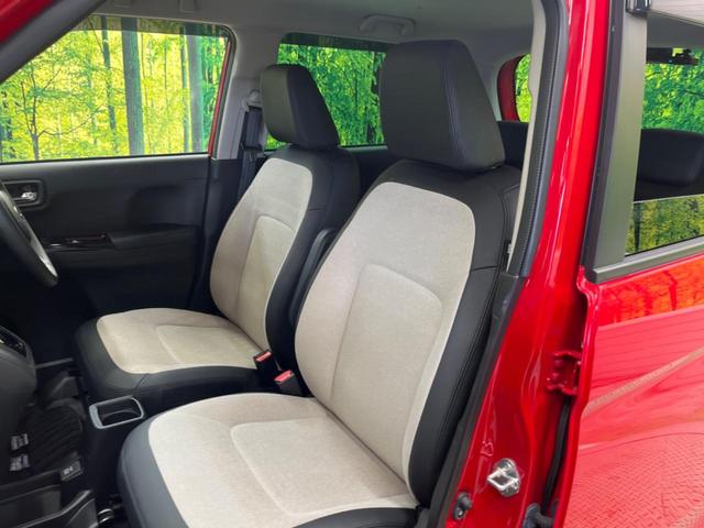 N-ONE オリジナル 禁煙車 純正ナビフルセグ バックカメラ ホンダセンシング 渋滞追従アダプティブクルーズ ETC Bluetooth LEDヘッド 半革 パーキングセンサ 電動パーキングブレーキ オートブレーキホールド(31枚目)